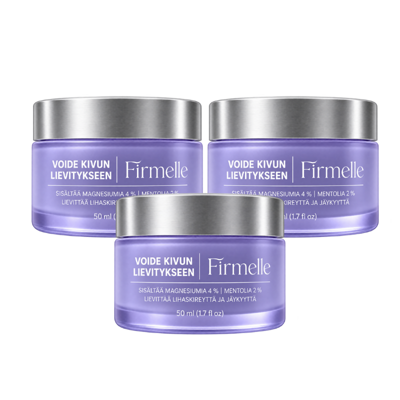 Firmelle™