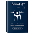 SlimFit™
