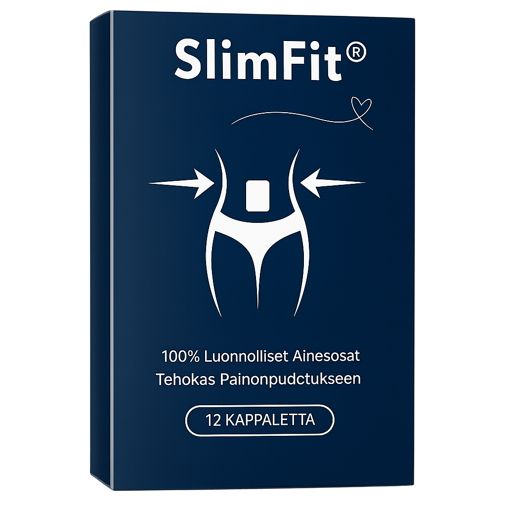 SlimFit™