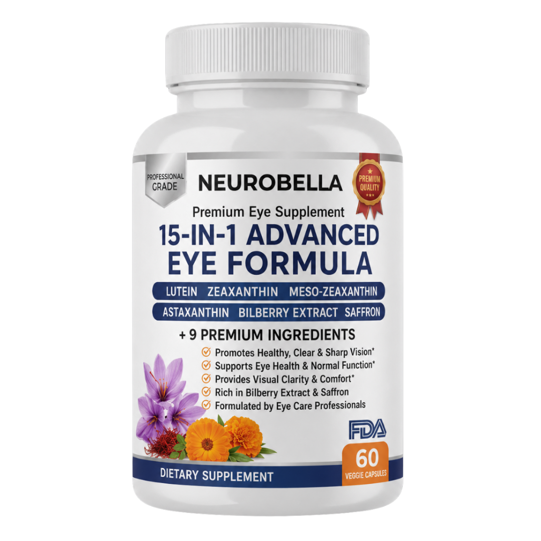 Neurobella™ SP