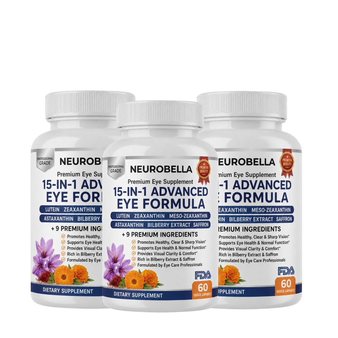 Neurobella™ SP