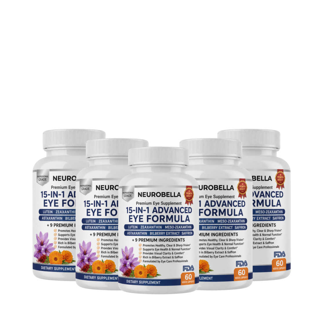 Neurobella™ SP
