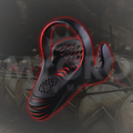 Endurelix™ SP