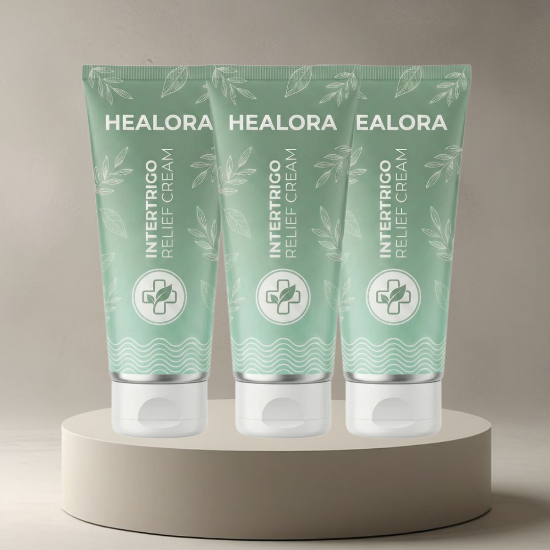 HEALORA™ SP
