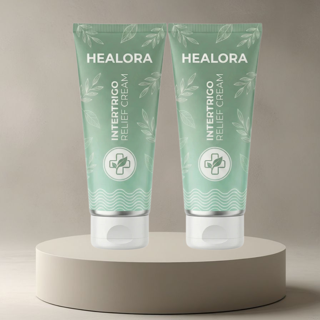 HEALORA™ SP