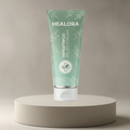 HEALORA™ SP
