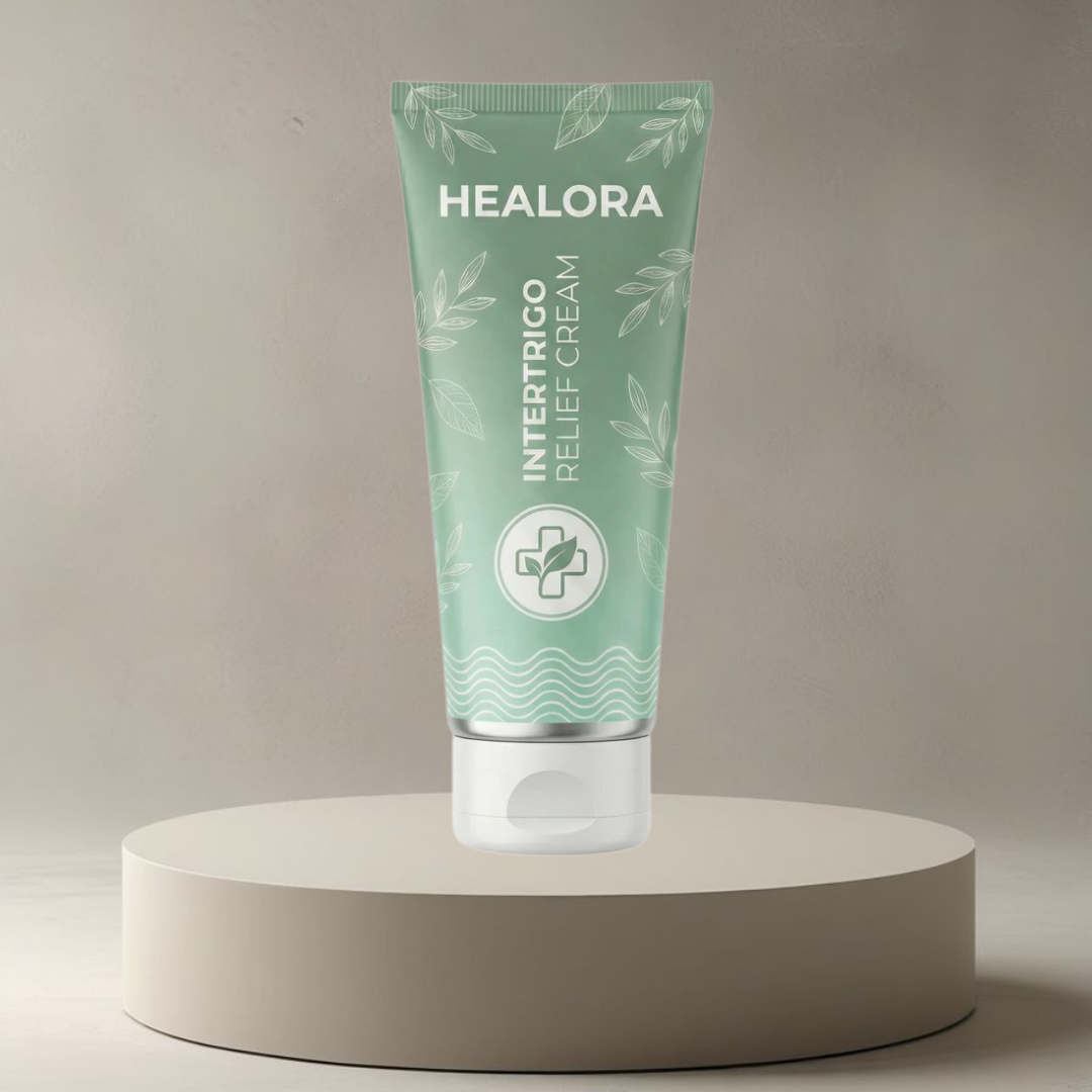 HEALORA™ SP