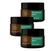 EaseFlex™ SP