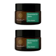 EaseFlex™ SP