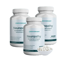 NerveBright™ SP