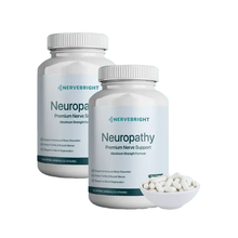 NerveBright™ SP