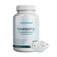 NerveBright™ SP